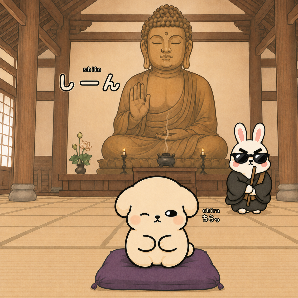 shiin illustration 2
