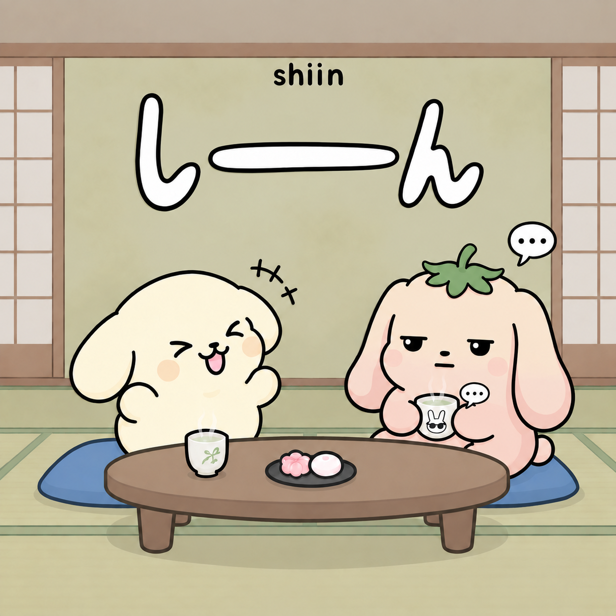 shiin illustration 3